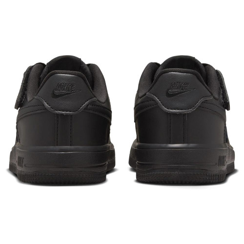 Nike Force 1 Low EasyOn (PS)